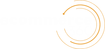 ecommerce360